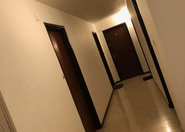 Διαμέρισμα C12 Deluxe *