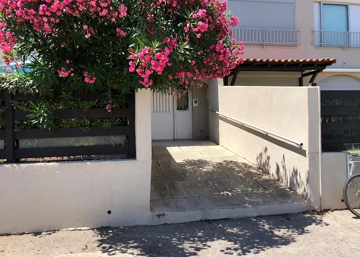 Διαμέρισμα C12 Deluxe *