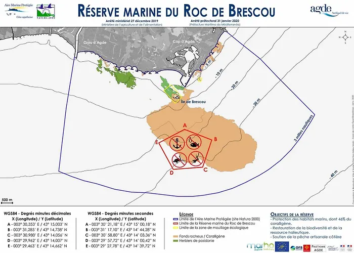 Διαμέρισμα C12 Deluxe *