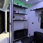 Appartement C12 Deluxe *