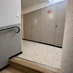 C12 Deluxe Appartement *