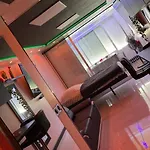 C12 Deluxe Appartement