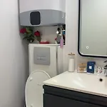 C12 Deluxe Appartement Agde