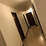 Appartement C12 Deluxe *