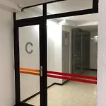 Appartement C12 Deluxe Agde