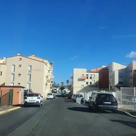 Appartamento C12 Deluxe *