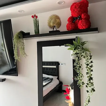 C12 Deluxe Agde