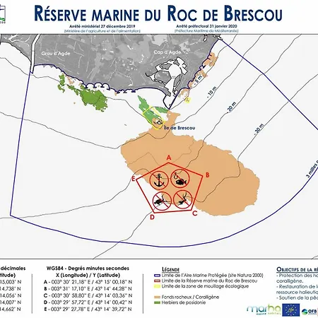 Appartamento C12 Deluxe *